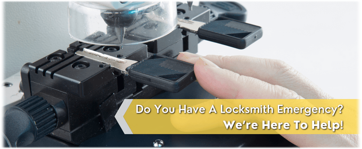 Allentown PA Locksmith Services (610) 880-3666 